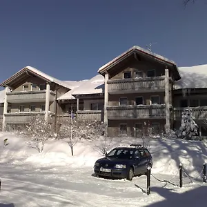 landhaus-am-kienberg.com-bavaria.com/