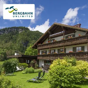gschwenderhaus-ferienwohnungen.com-bavaria.com/