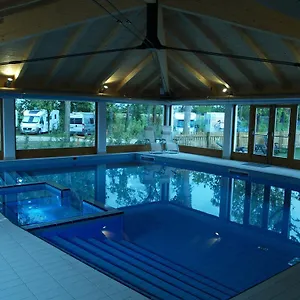 Venezia Village 3*, Mestre Italien