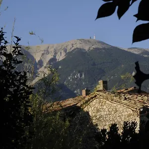 chambres-dhotes.hotels-rhonealpes.com/